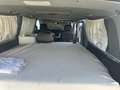 Mercedes-Benz Viano 2.2 CDI kompakt 4Matic Ambiente DPF - thumbnail 9