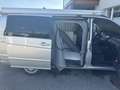 Mercedes-Benz Viano 2.2 CDI kompakt 4Matic Ambiente DPF - thumbnail 11