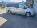 Mercedes-Benz Viano 2.2 CDI kompakt 4Matic Ambiente DPF - thumbnail 6