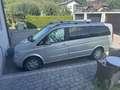 Mercedes-Benz Viano 2.2 CDI kompakt 4Matic Ambiente DPF - thumbnail 1