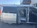 Mercedes-Benz Viano 2.2 CDI kompakt 4Matic Ambiente DPF - thumbnail 12