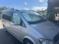 Mercedes-Benz Viano 2.2 CDI kompakt 4Matic Ambiente DPF - thumbnail 7