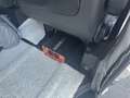 Mercedes-Benz Viano 2.2 CDI kompakt 4Matic Ambiente DPF - thumbnail 13