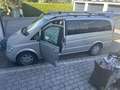 Mercedes-Benz Viano 2.2 CDI kompakt 4Matic Ambiente DPF - thumbnail 14