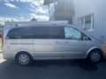 Mercedes-Benz Viano 2.2 CDI kompakt 4Matic Ambiente DPF - thumbnail 3