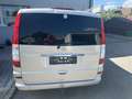 Mercedes-Benz Viano 2.2 CDI kompakt 4Matic Ambiente DPF - thumbnail 2
