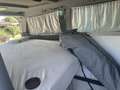 Mercedes-Benz Viano 2.2 CDI kompakt 4Matic Ambiente DPF - thumbnail 10