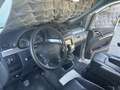 Mercedes-Benz Viano 2.2 CDI kompakt 4Matic Ambiente DPF - thumbnail 5