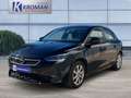 Opel Corsa 1.2 Turbo Edition 100CV 5p Negro - thumbnail 3