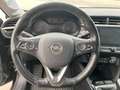 Opel Corsa 1.2 Turbo Edition 100CV 5p Negro - thumbnail 8