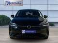 Opel Corsa 1.2 Turbo Edition 100CV 5p Negro - thumbnail 2