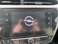 Opel Corsa 1.2 Turbo Edition 100CV 5p Negro - thumbnail 15