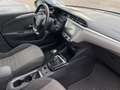 Opel Corsa 1.2 Turbo Edition 100CV 5p Negro - thumbnail 12