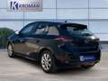 Opel Corsa 1.2 Turbo Edition 100CV 5p Negro - thumbnail 6