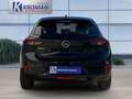 Opel Corsa 1.2 Turbo Edition 100CV 5p Negro - thumbnail 5