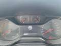 Opel Corsa 1.2 Turbo Edition 100CV 5p Negro - thumbnail 17