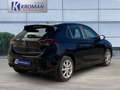 Opel Corsa 1.2 Turbo Edition 100CV 5p Negro - thumbnail 4