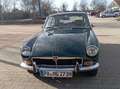 MG MGB GT Yeşil - thumbnail 3