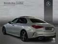 Mercedes-Benz C 220 d Berlina - thumbnail 5