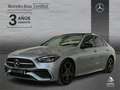 Mercedes-Benz C 220 d Berlina - thumbnail 1