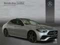 Mercedes-Benz C 220 d Berlina - thumbnail 4