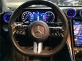 Mercedes-Benz C 220 d Berlina - thumbnail 10