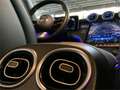 Mercedes-Benz C 220 d Berlina - thumbnail 16