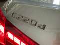 Mercedes-Benz C 220 d Berlina - thumbnail 18