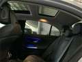 Mercedes-Benz C 220 d Berlina - thumbnail 12
