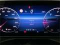 Mercedes-Benz C 220 d Berlina - thumbnail 21