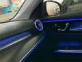 Mercedes-Benz C 220 d Berlina - thumbnail 23