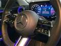 Mercedes-Benz C 220 d Berlina - thumbnail 13