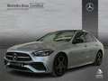 Mercedes-Benz C 220 d Berlina - thumbnail 2