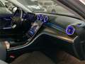 Mercedes-Benz C 220 d Berlina - thumbnail 11