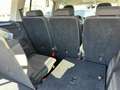 Volkswagen Touran 1.6 tdi Comfortline 115cv dsg Gris - thumbnail 8
