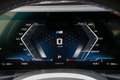 BMW i4 M50 Laser HeadUp Navi RKam HiFi Sitzhzg Klima Weiß - thumbnail 8