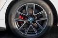 BMW i4 M50 Laser HeadUp Navi RKam HiFi Sitzhzg Klima Weiß - thumbnail 6