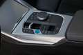 BMW i4 M50 Laser HeadUp Navi RKam HiFi Sitzhzg Klima Blanc - thumbnail 12