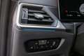 BMW i4 M50 Laser HeadUp Navi RKam HiFi Sitzhzg Klima Weiß - thumbnail 11