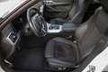 BMW i4 M50 Laser HeadUp Navi RKam HiFi Sitzhzg Klima Weiß - thumbnail 9