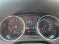 Volkswagen Polo V  5-Türer 1.2 TSI  Lounge m.Navi / Schiebedach Weiß - thumbnail 8
