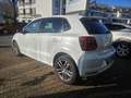 Volkswagen Polo V  5-Türer 1.2 TSI  Lounge m.Navi / Schiebedach Weiß - thumbnail 4