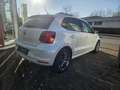 Volkswagen Polo V  5-Türer 1.2 TSI  Lounge m.Navi / Schiebedach Weiß - thumbnail 3