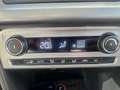 Volkswagen Polo V  5-Türer 1.2 TSI  Lounge m.Navi / Schiebedach Weiß - thumbnail 11