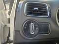 Volkswagen Polo V  5-Türer 1.2 TSI  Lounge m.Navi / Schiebedach Weiß - thumbnail 13