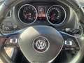 Volkswagen Polo V  5-Türer 1.2 TSI  Lounge m.Navi / Schiebedach Weiß - thumbnail 9