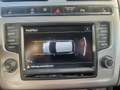 Volkswagen Polo V  5-Türer 1.2 TSI  Lounge m.Navi / Schiebedach Weiß - thumbnail 14