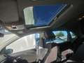 Volkswagen Polo V  5-Türer 1.2 TSI  Lounge m.Navi / Schiebedach Weiß - thumbnail 15