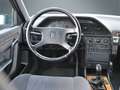 Peugeot 605 SRTI Grey - thumbnail 11