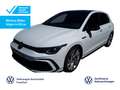 Volkswagen Golf VIII 2.0 TDI DSG GTD Navi IQ.LIGHT - LED-Ma Weiß - thumbnail 1